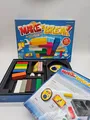 Produktbild: Ravensburger 26750 Make 'n' Break Neuauflage - Familienspiel - 2-5 Spieler