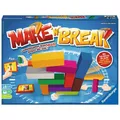 Produktbild: Ravensburger Make ´n´ Break Make 'n' Break