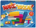Produktbild: Spiel Make `n` Break (Ravensburger-Spiele) NEU/OVP