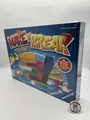 Produktbild: Ravensburger Make 'n' Break Geschicklichkeitsspiel / Spiel 26750 /R13F2