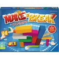 Produktbild: Ravensburger 26750 Make 'n' Break Neuauflage