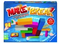 Produktbild: Ravensburger 26750 - Make n Break Gemeinsamer Bauspaß gegen die Zeit!