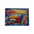 Produktbild: Ravensburger  Make 'n' Break Familienspiel Partyspiel ab 8 J Top Zustand