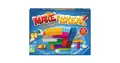 Produktbild: Make 'n' Break '17