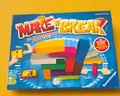Produktbild: Ravensburger Make 'N' Break Familienspiel Sehr Guter Zustand