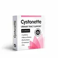 Produktbild: Cystonette Kapseln 20 Stück