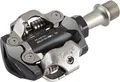 Produktbild: Shimano XT Klickpedale PD-M8100 one_size