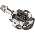 Produktbild: Shimano F Pedale Shimano SPD PD-M8100 XT