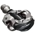 Produktbild: SHIMANO Pedale Deore XT PD-M8100 SPD Cross-Country