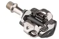 Produktbild: Shimano F Pedale Shimano SPD PD-M8100 XT