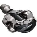 Produktbild: Shimano Pedal PD-M8100 SPD DEORE XT