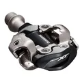 Produktbild: SHIMANO DEORE XT PD-M8100