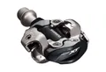 Produktbild: Shimano Fahrradpedale