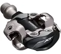 Produktbild: Shimano Universalpedale