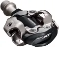 Produktbild: Shimano Pedal XT M8100, EPDM8100