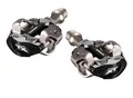 Produktbild: Shimano, Pedale, MTB, PD-M8100, SPD Clickpedale, XT, 339g, 1 Paar incl. Cleats
