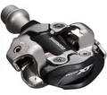 Produktbild: Pedal PD-M8100 SPD Deore XT