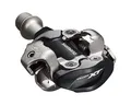 Produktbild: SHIMANO Fahrradpedale für Serien XC DEORE XT M8100 SPD