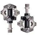 Produktbild: Shimano PD-M8100 Deore XT XC race SPD pedal