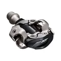 Produktbild: Pedale Mit Zwei Funktionen DEORE XT SPD Deore XT M8100 SHIMANO