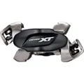 Produktbild: Shimano XT PD-M8100 SPD XC