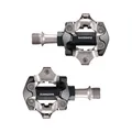 Produktbild: Paar Pedale MTB XT PD-M8100 XC SH-EPDM8100 SHIMANO Pedale Fahrrad MTB