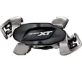Produktbild: Shimano XT PD-M8100 SPD XC