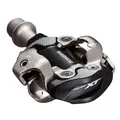 Produktbild: Shimano Pedal Deore XT PD-M8100