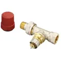 Produktbild: Danfoss Thermostatventil RA-N 10 3/8