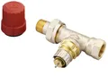 Produktbild: Danfoss Thermostat-Ventilunterteil Typ RA-N 10 Durchgang