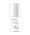 Produktbild: Alessandro Striplac UV Top Coat Gel Nagellack 6.5 ml Clear