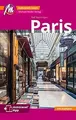 Produktbild: Paris MM-City Reiseführer Michael Müller Verlag: In... | Buch | Zustand sehr gut