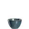 Produktbild: Schale LEONARDO MATERA DH 15.30x10 cm blau