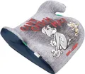Produktbild: Tom & Jerry Autositzerhöhung für Kinder von 125 bis 150 cm Größe