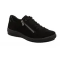 Produktbild: Legero TANARO 5.0 Schnürschuh schwarz 41,5 EU
