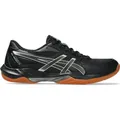 Produktbild: ASICS Performance GEL-ROCKET 12 (44) (1071A116/001)