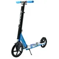 Produktbild: Cityroller flaX 8.5 - Blau