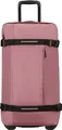 Produktbild: American Tourister Urban Track - Rollenreisetasche M 68 cm (pink)