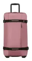 Produktbild: American Tourister Urban Track - Travel Bag with 2 Wheels, 68 cm, 84 L, Lilas Pink