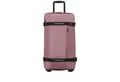 Produktbild: American Tourister® Reisetasche Urban Track M