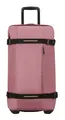 Produktbild: American Tourister Urban Track Duffle Reisetasche Trolley Tasche Lilas Pink rosa