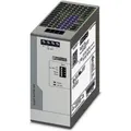 Produktbild: Phoenix Contact Quint 4 Buffer Module 24VDC, 20A (2907913)