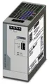 Produktbild: Phoenix Contact QUINT4-BUFFER/24DC/20 USV-Puffermodul