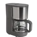 Produktbild: PurShine KF 1500 , Filtermaschine grau/edelstahl