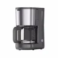 Produktbild: Braun KF1500 PurShine grau