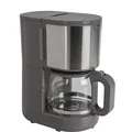 Produktbild: Braun PurShine KF 1500 , Filtermaschine, grau