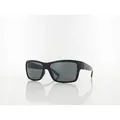 Produktbild: ALPINA Kacey A8523 339 56 all black matt / black mirror