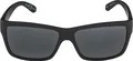 Produktbild: Alpina Sports Sonnenbrille Alpina Kacey Sonnenbrille