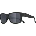 Produktbild: Alpina Sportbrille Kacey schwarz