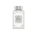 Produktbild: FRITZ!Smart Thermo 302 - Heizkörperthermostat Weiß
